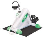 Afbeeldingen van Oxycycle II